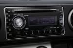 Scion xB 2007 года